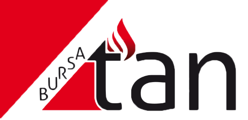 Bursa Tan Yangın